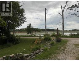 69 East Shore ROAD - 4
