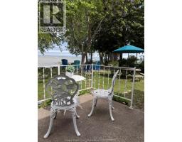 69 East Shore ROAD - 5