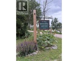 69 East Shore ROAD - 6
