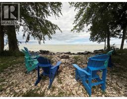 69 East Shore ROAD - 7
