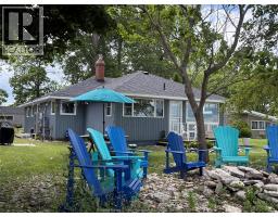 69 East Shore ROAD - 8