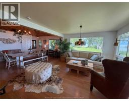 69 East Shore ROAD - 9