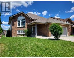 340 WHITE STREET - 1