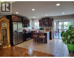 340 WHITE STREET - 10
