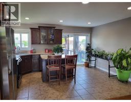 340 WHITE STREET - 11