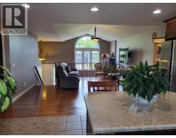 340 WHITE STREET - 12