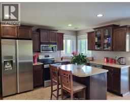 340 WHITE STREET - 13