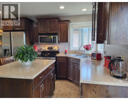 340 WHITE STREET - 14