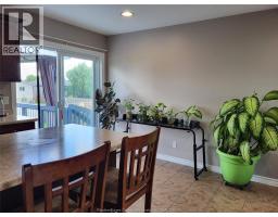 340 WHITE STREET - 15