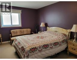340 WHITE STREET - 16