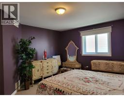 340 WHITE STREET - 17