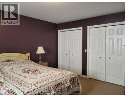 340 WHITE STREET - 18