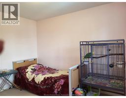 340 WHITE STREET - 19