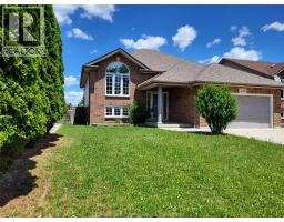 340 WHITE STREET - 2