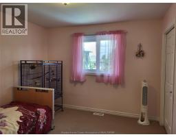 340 WHITE STREET - 20