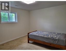 340 WHITE STREET - 21