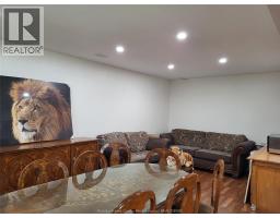 340 WHITE STREET - 23