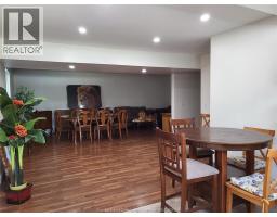 340 WHITE STREET - 24