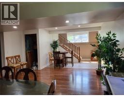 340 WHITE STREET - 25