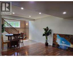 340 WHITE STREET - 26