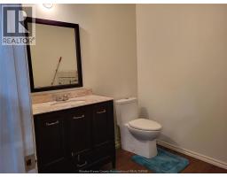 340 WHITE STREET - 27