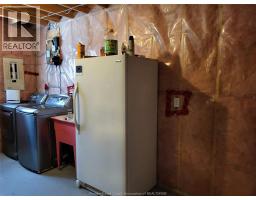 340 WHITE STREET - 29