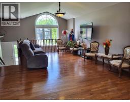 340 WHITE STREET - 3