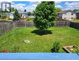 340 WHITE STREET - 30