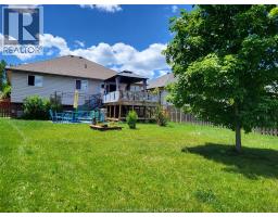 340 WHITE STREET - 31