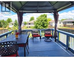 340 WHITE STREET - 34