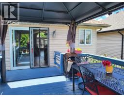 340 WHITE STREET - 35
