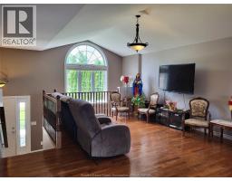 340 WHITE STREET - 4