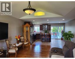 340 WHITE STREET - 5