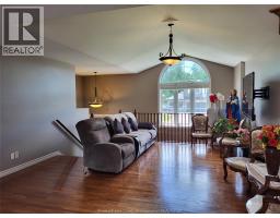 340 WHITE STREET - 6