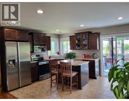 340 WHITE STREET - 7