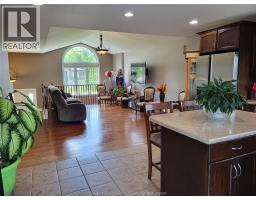 340 WHITE STREET - 8