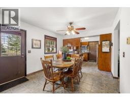 750 LAKESHORE RD 103 - 11