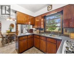 750 LAKESHORE RD 103 - 12
