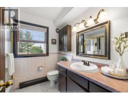 750 LAKESHORE RD 103 - 13