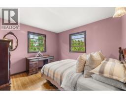 750 LAKESHORE RD 103 - 14