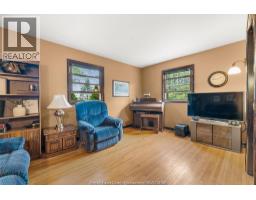 750 LAKESHORE RD 103 - 15