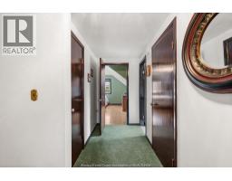 750 LAKESHORE RD 103 - 17