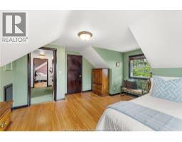 750 LAKESHORE RD 103 - 19