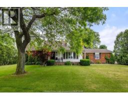 750 LAKESHORE RD 103 - 2