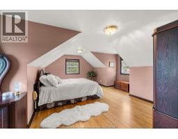 750 LAKESHORE RD 103 - 20