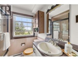 750 LAKESHORE RD 103 - 22