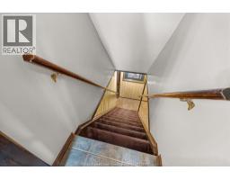 750 LAKESHORE RD 103 - 23