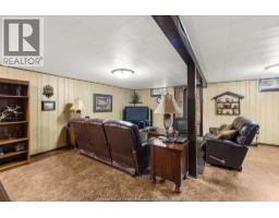 750 LAKESHORE RD 103 - 24
