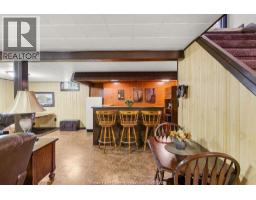 750 LAKESHORE RD 103 - 25
