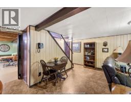 750 LAKESHORE RD 103 - 26